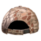 Kryptek Flag Hat, Highlander, One Size 15FLAGHH