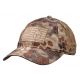 Kryptek Flag Hat - Men's