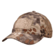 Kryptek Flag Hat, Highlander, One Size 15FLAGHH