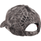 Kryptek Flag Hat - Men's, Raid, One Size, 15FLAGHR