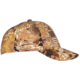 Kryptek Flag Hat - Mens, Flyway, OS, 15FLAGHFLY