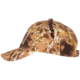 Kryptek Flag Hat - Mens, Flyway, OS, 15FLAGHFLY