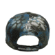 Kryptek Flag Hat - Mens, Neptune, One Size, 15FLAGHN