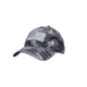 Kryptek Flag Hat - Mens, Raid, One Size, 15FLAGHR