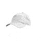 Kryptek Flag Hat - Men's, Wraith, One Size, 15FLAGHY