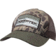 Kryptek Flag Trucker, Typhon/Grey, OS, 19SUBFHTG