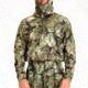 Kryptek Fleece Collection Cronos Hoodie - Men's, Transitional, 3XL, 18CROTTS8