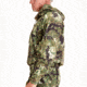 Kryptek Fleece Collection Cronos Hoodie - Men's, Transitional, 3XL, 18CROTTS8