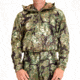 Kryptek Fleece Collection Cronos Hoodie - Men's, Transitional, 3XL, 18CROTTS8