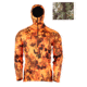 Kryptek Fleece Collection Cronos Hoodie - Mens, Transitional, Extra Large, 18CROTTS6