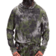 Kryptek Garden Banks Hoodie - Mens, Altitude, XS/Reg, 22GRDHA2