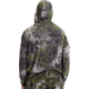 Kryptek Garden Banks Hoodie - Mens, Altitude, XS/Reg, 22GRDHA2