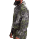Kryptek Garden Banks Hoodie - Mens, Altitude, XS/Reg, 22GRDHA2