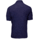 Kryptek Garrison Short Sleeve Shirt - Mens, Navy, Extra Large, 19GARSSNY6