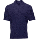 Kryptek Garrison Short Sleeve Shirt - Mens, Navy, Extra Large, 19GARSSNY6