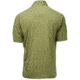 Kryptek Garrison Short Sleeve Shirt - Mens, Ranger Green, Extra Large, 19GARSSRG6