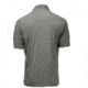 Kryptek Garrison Short Sleeve Shirt - Mens, Wolf Grey, Medium, 19GARSSWG4