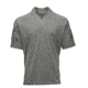 Kryptek Garrison Short Sleeve Shirt - Mens, Wolf Grey, Medium, 19GARSSWG4