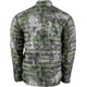 Kryptek Ghar Jacket - Mens, Altitude, XS, 16GHAJA2