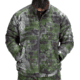 Kryptek Ghar Jacket - Mens, Altitude, XS, 16GHAJA2