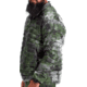Kryptek Ghar Jacket - Mens, Altitude, XS, 16GHAJA2