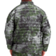Kryptek Ghar Jacket - Mens, Altitude, XS, 16GHAJA2