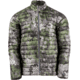 Kryptek Ghar Jacket - Mens, Altitude, XS, 16GHAJA2