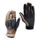 Kryptek Gunfighter Glove, Highlander, Medium, 17GNFAH3