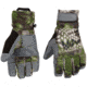 Kryptek Gyes Glove - Mens, Altitude, L, 18GYEAA5