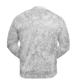 Kryptek Hyperion Long Sleeve Crew With Logo - Men's, Wraith, Extra Small, 19HYPLSLY2