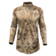 Kryptek Hyperion Ls Zip, Highlander, 3XL, 18HELLSZH8