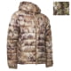 Kryptek Ares Jacket - Men's, Obskura Transitional, L, 18AREJTS5