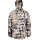 Kryptek Insulation Collection Ares Jackets - Mens, Skyfall, Extra Large, 18AREJSF6