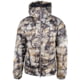 Kryptek Ares Jacket - Men's, Obskura Skyfall, L, 18AREJSF5