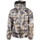 Kryptek Insulation Collection Ares Jackets - Mens, Skyfall, Extra Large, 18AREJSF6
