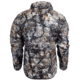 Kryptek Insulation Collection Cirius Down Jackets - Mens, Skyfall, Large, 18CIRJSF5