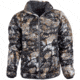 Kryptek Insulation Collection Cirius Down Jackets - Mens, Skyfall, Large, 18CIRJSF5