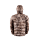 Kryptek Insulation Collection Lykos II Jacket - Mens, Highlander, Extra Large, 18LYKJH6
