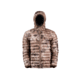 Kryptek Insulation Collection Lykos II Jacket - Mens, Highlander, Extra Large, 18LYKJH6