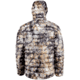 Kryptek Insulation Collection Lykos Jackets - Mens, Skyfall, Large, 18LYKJSF5