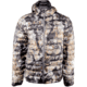 Kryptek Insulation Collection Lykos Jackets - Mens, Skyfall, Large, 18LYKJSF5