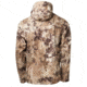Kryptek Jupiter Rain Jacket - Mens, Highlander, Medium, 18JUPJH4