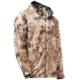 Kryptek Jupiter Rain Jacket - Mens, Highlander, Extra Small, 18JUPJH2