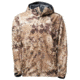 Kryptek Jupiter Rain Jacket - Mens, Highlander, Medium, 18JUPJH4