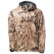 Kryptek Jupiter Rain Jacket - Men's, Highlander, M, 18JUPJH4