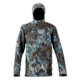 Kryptek Jupiter Rain Jacket - Mens, Neptune, 2XL, 18JUPJN7