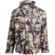 Kryptek Jupiter Rain Jacket - Mens, Skyfall, Large, 18JUPJSF5