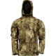 Jupiter Rain Jacket - Men's, Obskura Transitional, XS