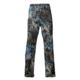 Kryptek Jupiter Pant - Men's