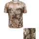 Kryptek K-ORE Collection Hyperion SS Crew Top - Mens, Transitional, Medium, 16HYPSSCTS4